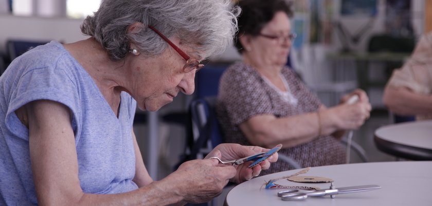 Què és envelliment actiu i com promoure'l